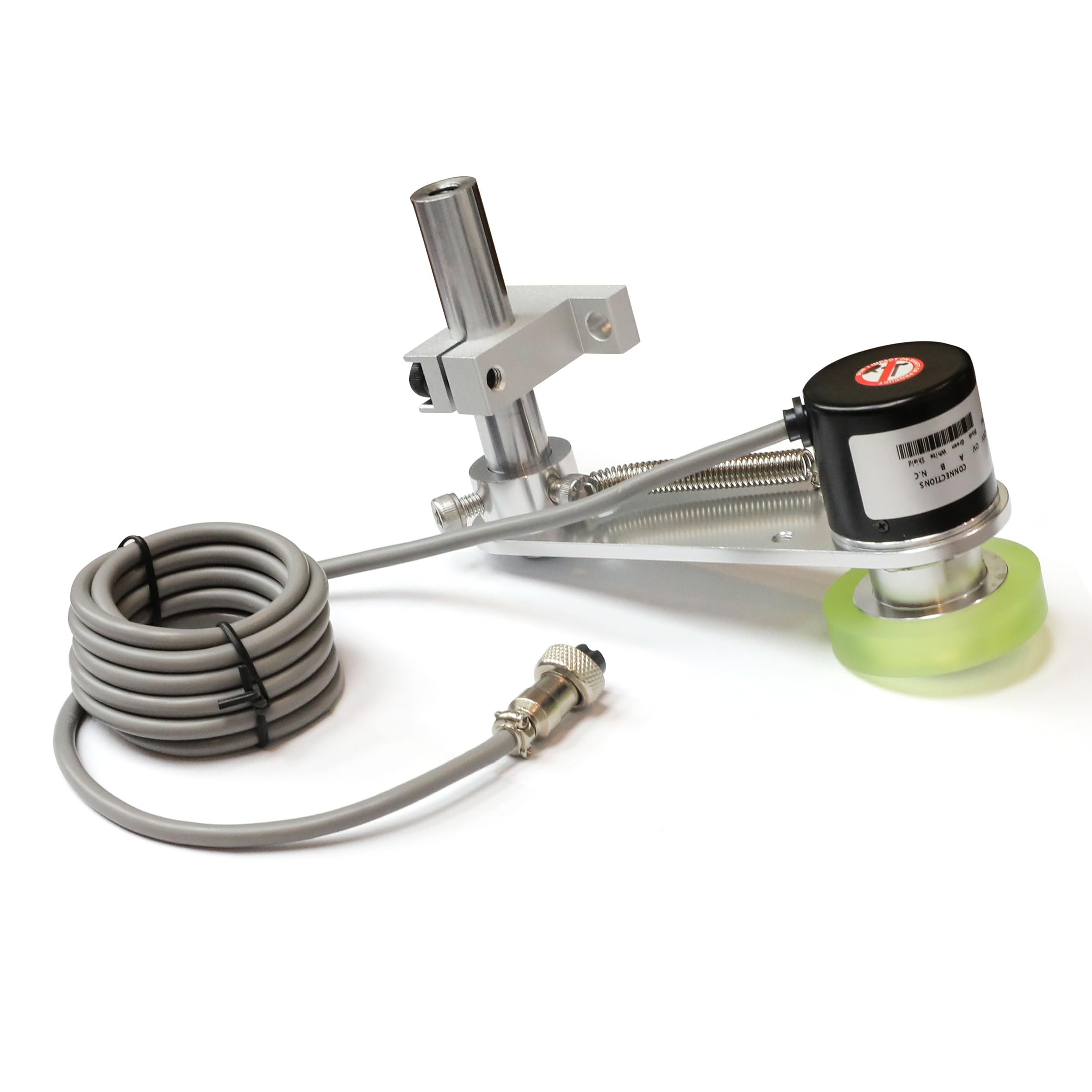 peko PEKOKO Synchronous Encoder With Bracket for Multi Printer Heads